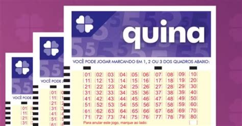 número da quina|Resultado da Quina (Últimos Sorteios) .